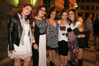 ynot_awards_2016_691   